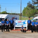 King Heating & Air Conditioning - Air Conditioning Contractors & Systems