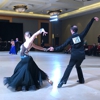 Social Graces Ballroom Dance Studios gallery