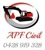 APF CIVIL - Building Contractors
