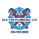 Ala-Ten Plumbing