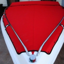 Lakeside Marine Canvas