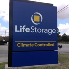 Life Storage