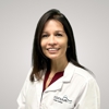 Evonne Lopez Casas, APRN gallery