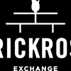 BrickRose Exchange gallery