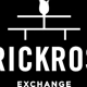 BrickRose Exchange