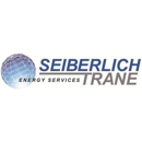 Seiberlich Trane Energy Services - Ventilating Equipment