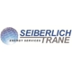 Seiberlich Trane Energy Services