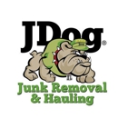 JDog Junk Removal & Hauling of Chestnut Hill & City Center Philadelphia - Trash Hauling