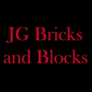 J G Bricks and Blocks - Chimney Contractors