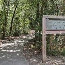 Camden Riverwalk Apartments