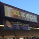 Sol De Mexico