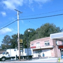 Catonsville Liquors Inc - Liquor Stores