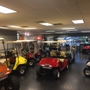 Tri State Custom Golf Carts