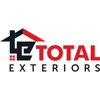 Total Exteriors gallery