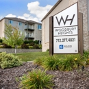 Woodbury Heights - Real Estate Rental Service