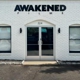 Awakened Films