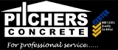 Pilcher Industries Pre Mix Concrete - Ready Mix Concrete