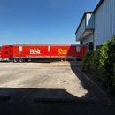Turner Supply