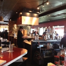 Stone's Cove Kitbar - Bars