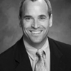 Dr. Nicholas G Weiss, MD gallery