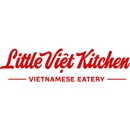 Little Viet Kitchen - Vietnamese Restaurants