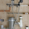 Jimmy's Plumbing Services gallery