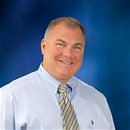 Dr. Patrick Anthony Correnty, MD - Physicians & Surgeons