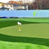 Fairway Turf & Artificial Grass gallery