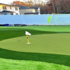 Fairway Turf & Artificial Grass