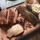 Little Miss BBQ-University - Barbecue Restaurants