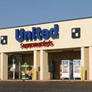 United Supermarkets