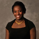 DR Tokunbo Osuntokun MD - Physicians & Surgeons, Pediatrics