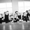 Elite Dance Academy gallery