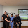 Metro Vein Centers | Buffalo gallery