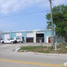 Auto Clinic Of Cape Coral - CLOSED