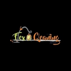 FlexCleaningServices