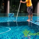 clearGreen Pools & Lawns