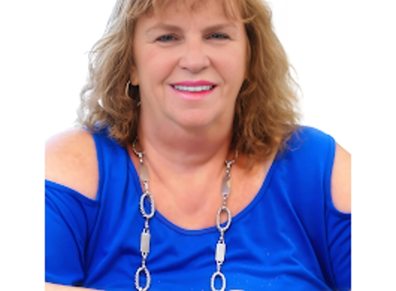 RE/MAX Realty Unlimited Susan Cioffi Riverview Realtor & Property Management - Riverview, FL