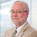 Hall, Richard E - Oral & Maxillofacial Surgery