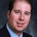 Dr. Joshua Eric Levin, MD - Physicians & Surgeons, Proctology
