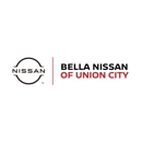 Bella Nissan of Union City - Tire Dealers