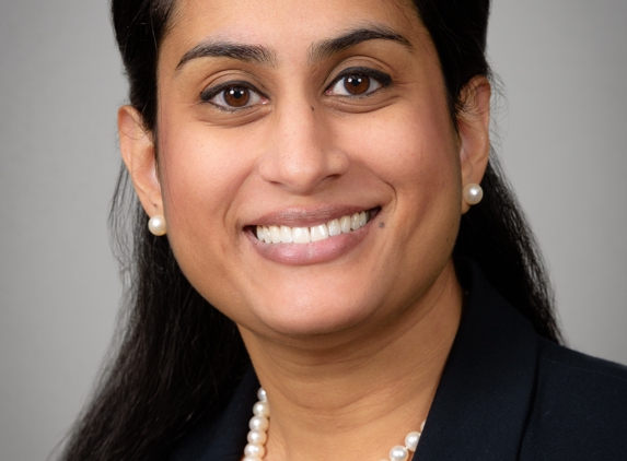 Farihah Anwar, MD - Bethpage, NY