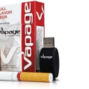 Vapage Premium Vaping - Vape Shops & Electronic Cigarettes