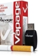 Vapage Premium Vaping