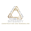 Integrity Construction And Remodeling gallery