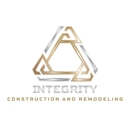 Integrity Construction And Remodeling - Altering & Remodeling Contractors