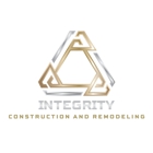 Integrity Construction And Remodeling