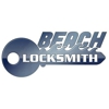 Beach Locksmith gallery