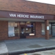 Van Hercke Insurance Agency