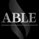 The ABLE Foundation